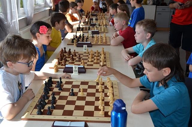 2013-06-Schach-Kids-Turnier-Klasse 3 und 4-014